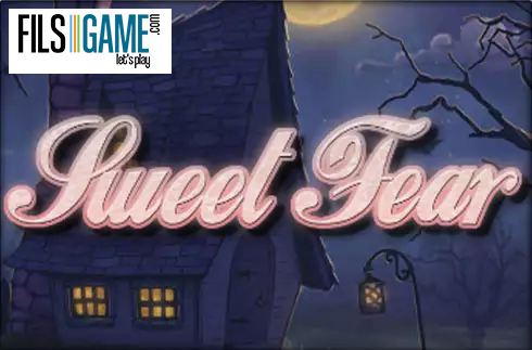 Sweet Fear